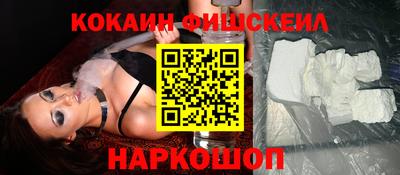 jwh Тверь