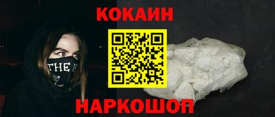 jwh Тверь