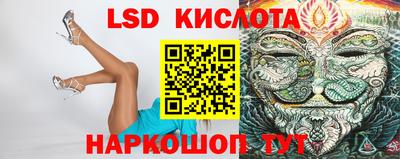 jwh Тверь