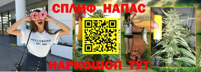 jwh Тверь