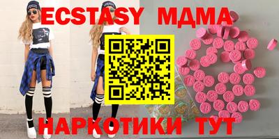 jwh Тверь